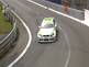 WTCC Pau review pt 1