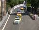 WTCC Pau review pt 2