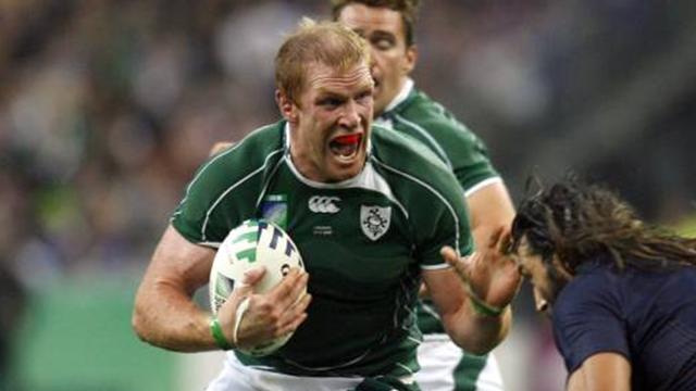 Les Lions version McGeechan