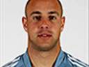 José Manuel Reina