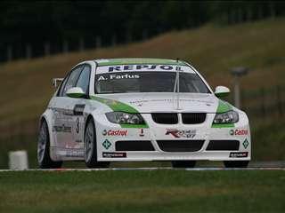 FIA WTCC-Brno_test_Farfus_5