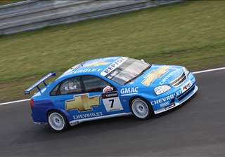 FIA WTCC-Brno_test_Huff_6