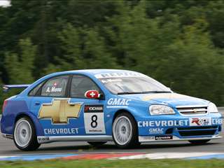FIA WTCC-Brno_test_Menu_8