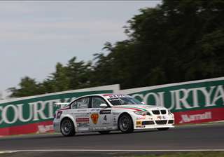 FIA WTCC-Brno_test_Zanardi_13