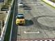 Tarquini targets front row