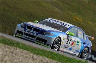 FIA WTCC-2008_Brno_Practice_Hernandez
