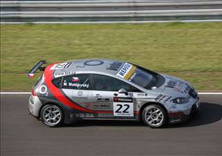 FIA WTCC-2008_Brno_Practice_Matejovsky