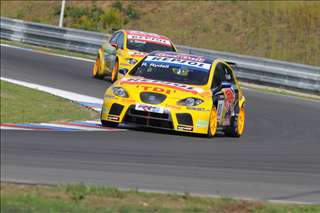 FIA WTCC-2008_Brno_Practice_Rydell