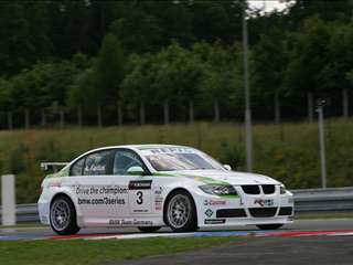 FIA WTCC-2008_Brno_Practice_Farfus
