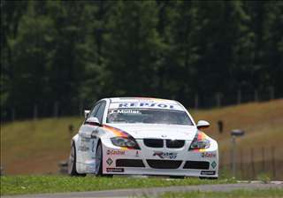 FIA WTCC-2008_Brno_Practice_JMueller