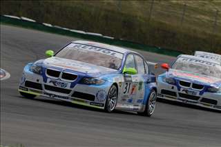 FIA WTCC-2008_Brno_Qualifying_Hernandez
