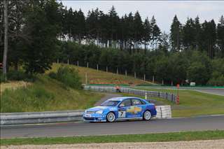 FIA WTCC-2008_Brno_Qualifying_Huff