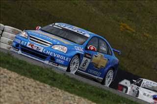 FIA WTCC-2008_Brno_Qualifying_Menu