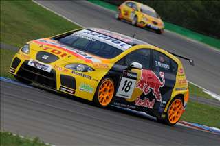FIA WTCC-2008_Brno_Qualifying_Monteiro