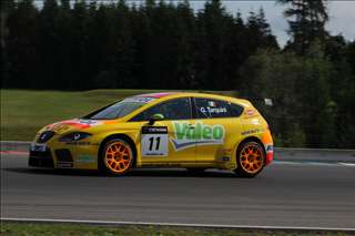FIA WTCC-2008_Brno_Qualifying_Tarquini