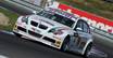 Zanardi wins from Porteiro