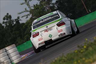 FIA WTCC-Brno_warmup_Farfus-08