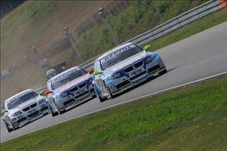 FIA WTCC-Brno_warmup_Hernandez-08