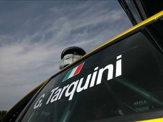 FIA WTCC-Brno_warmup_Tarquini-08