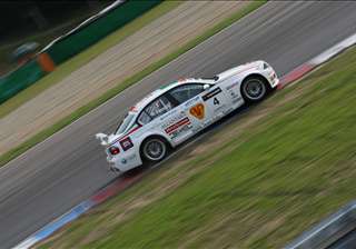 FIA WTCC-Brno_warmup_Zanardi-08