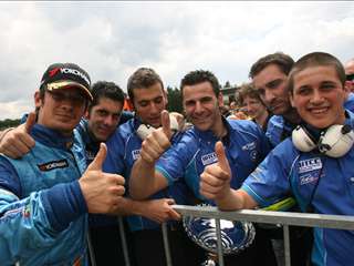 FIA WTCC-Brno_Race1_Proteam-08