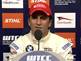 Zanardi: I love Brno!
