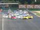 WTCC Brno race 2 highlight