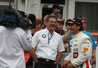 FIA WTCC_Brno_Race1_Zanardi+Theissen-08