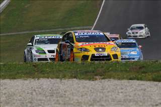FIA WTCC-Brno_Race2_Rydell-08