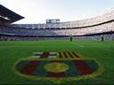 Barcelona outclassed by Tottenham youngsters