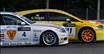 Tarquini extends lead