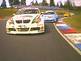 Extended WTCC Brno hlts