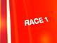 WTCC magazine: Brno part 2