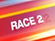 WTCC Magazine: Part 3