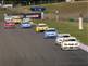 Brno race one in full