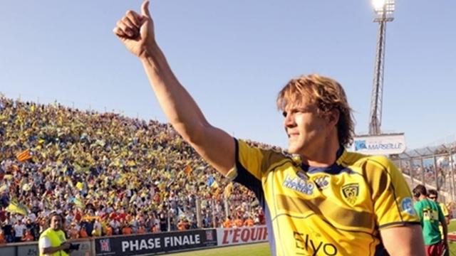 Clermont sans fausse note
