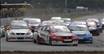 Thompson claims Danish win