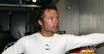 Priaulx upbeat on Monza