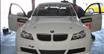 Bulgarians to enter WTCC