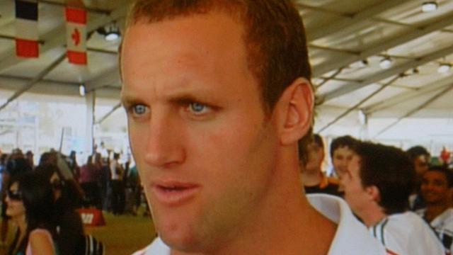 Gasnier... qui?
