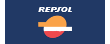 Repsol
