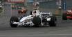 Priaulx to drive F1 car