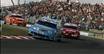 Huff set for Brands mark