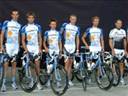 Garmin