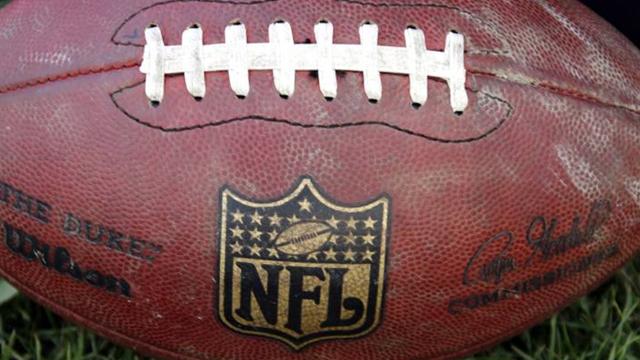Bills and Titans drawn into big hit bounty row