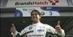 Farfus takes Brands pole