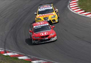 Thompson Monteiro