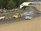 WTCC Brands Hatch 2