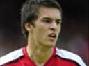 Aaron Ramsey