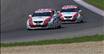 Golden Motors rejoin WTCC